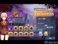 崩坏学院二神谕祈愿，崩坏学园2神话系列