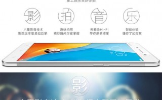 崩坏学院登录教程在哪-崩坏学园版本过高无法登录