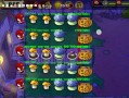 植物大战僵尸西游版无限金币钻石_植物大战僵尸西游版无限金币版