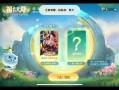 微信王者荣耀礼包攻略_微信王者礼包怎么领