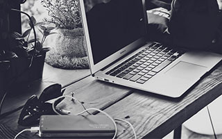 王者荣耀无限复活模式攻略-王者荣耀复活甲无限用