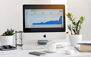 王者荣耀无限复活模式攻略-王者荣耀复活甲无限用