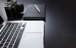 王者荣耀无限复活模式攻略-王者荣耀复活甲无限用