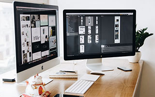 王者荣耀无限复活模式攻略-王者荣耀复活甲无限用