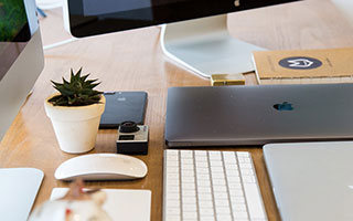 王者荣耀无限复活模式攻略-王者荣耀复活甲无限用