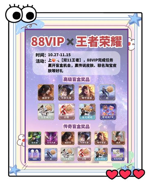 怎么写王者荣耀日记攻略,怎么写王者荣耀日记攻略作文-第4张图片-屿企游戏网 怎么写王者荣耀日记攻略,怎么写王者荣耀日记攻略作文-第4张图片-屿企游戏网