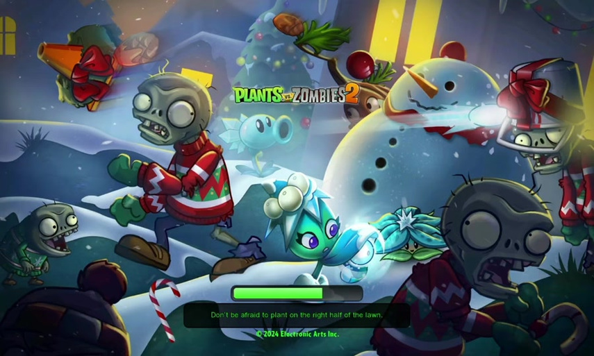 植物大战僵尸2神秘埃及世界植物_植物大战僵尸2神秘埃及的百度百科-第4张图片-屿企游戏网