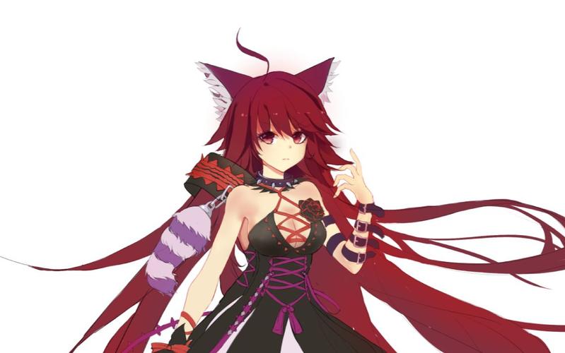 崩坏学院试炼配装，崩坏学院试炼配装怎么获得-第4张图片-屿企游戏网