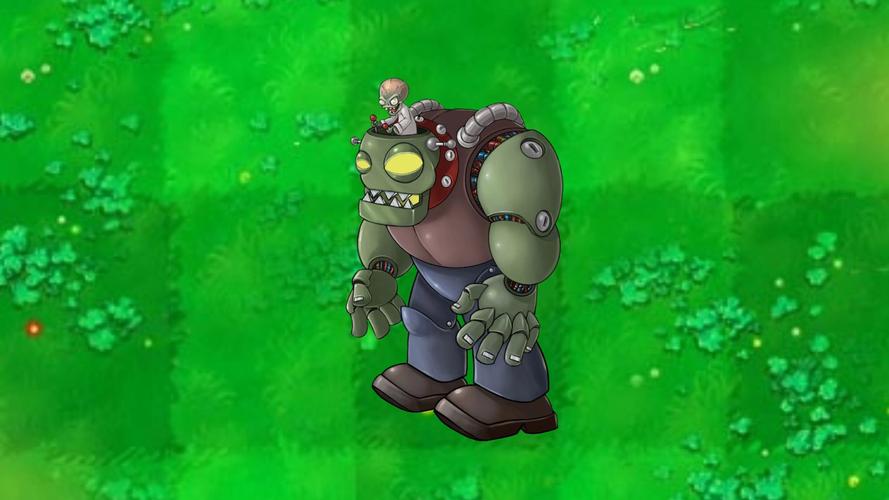 植物大战僵尸2怎么打-植物大战僵尸2怎么打开设置-第1张图片-屿企游戏网