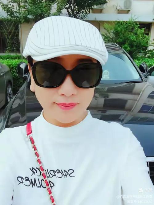 植物大战僵尸忧郁蘑菇-植物大战僵尸忧郁蘑菇阵图-第4张图片-屿企游戏网