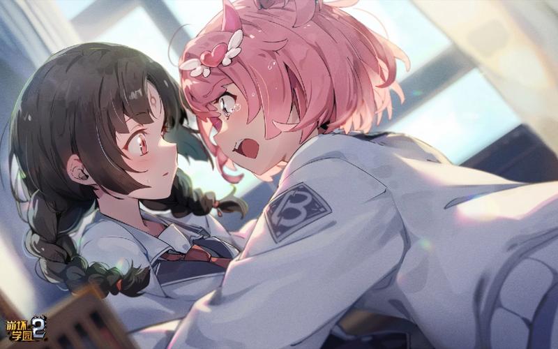 崩坏学院祈愿爆率-崩坏3祈愿池-第4张图片-屿企游戏网