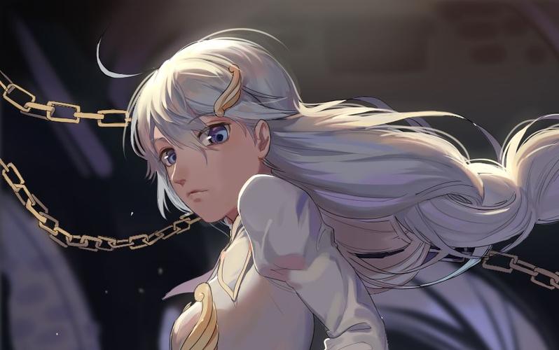 崩坏学院2犹大套装-崩坏二犹大配装