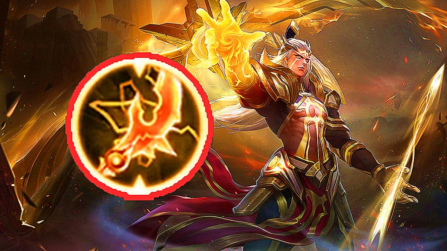 后羿攻略王者荣耀视频，后羿攻略2021