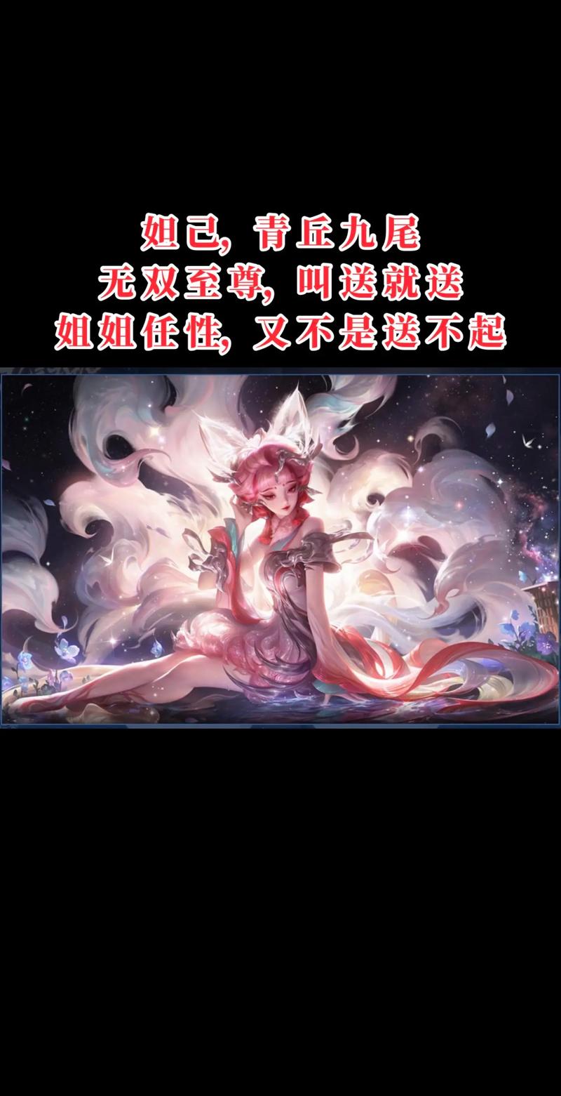王者荣耀怎么得攻略皮肤_王者皮肤攻略怎么弄-第5张图片-屿企游戏网 王者荣耀怎么得攻略皮肤_王者皮肤攻略怎么弄-第5张图片-屿企游戏网