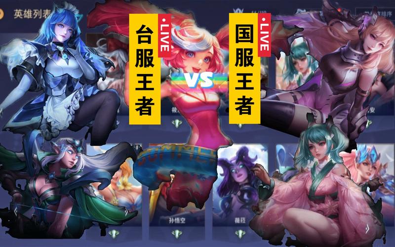 漫威王者荣耀试玩攻略_漫威版王者荣耀叫什么名字-第5张图片-屿企游戏网