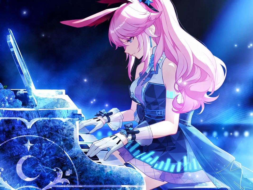 崩坏学院主线任务刷新,崩坏学园 rh-第2张图片-屿企游戏网 崩坏学院主线任务刷新,崩坏学园 rh-第2张图片-屿企游戏网