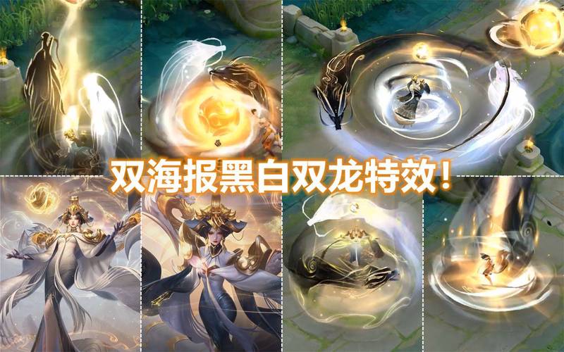 王者荣耀攻略武则天_王者荣耀攻略武则天怎么玩-第2张图片-屿企游戏网