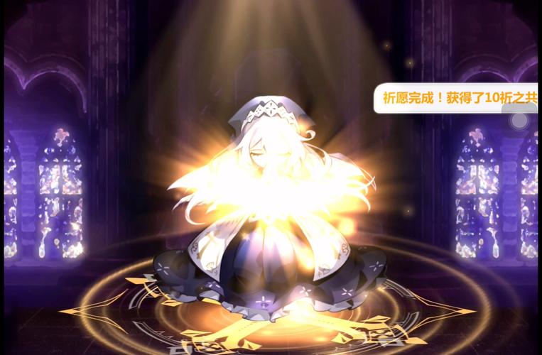 崩坏学院2武器系，崩坏学园2最强武器排名榜 详解怎么玩-第6张图片-屿企游戏网