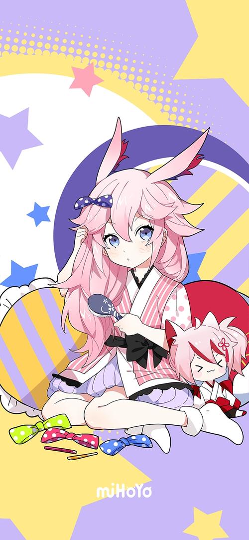 崩坏学院2备用装备-崩坏学园2装备搭配表在哪里-第5张图片-屿企游戏网