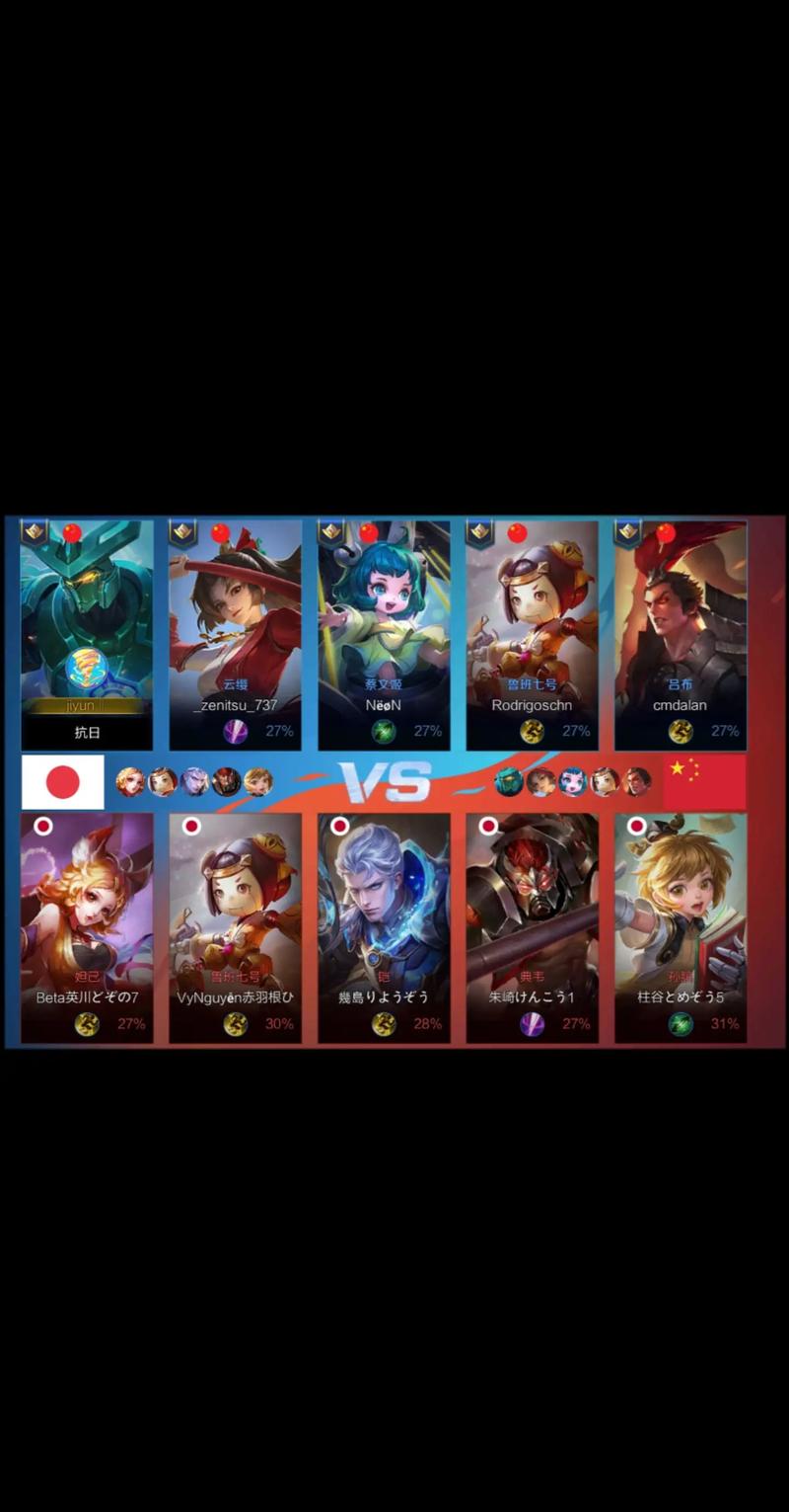 王者荣耀优化攻略在哪，王者荣耀的优化