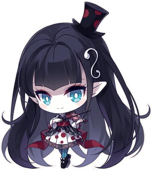 崩坏学院柯罗伊攻略-崩坏2柯罗依-第4张图片-屿企游戏网