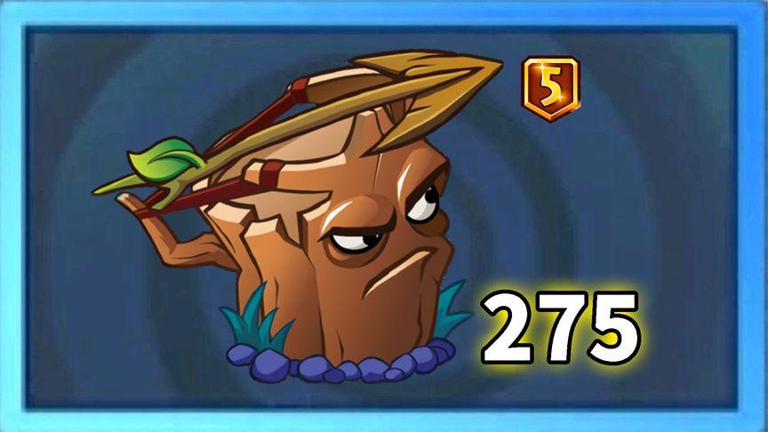 植物大战僵尸2黑暗时代25天攻略_植物大战僵尸二黑暗时代20天攻略