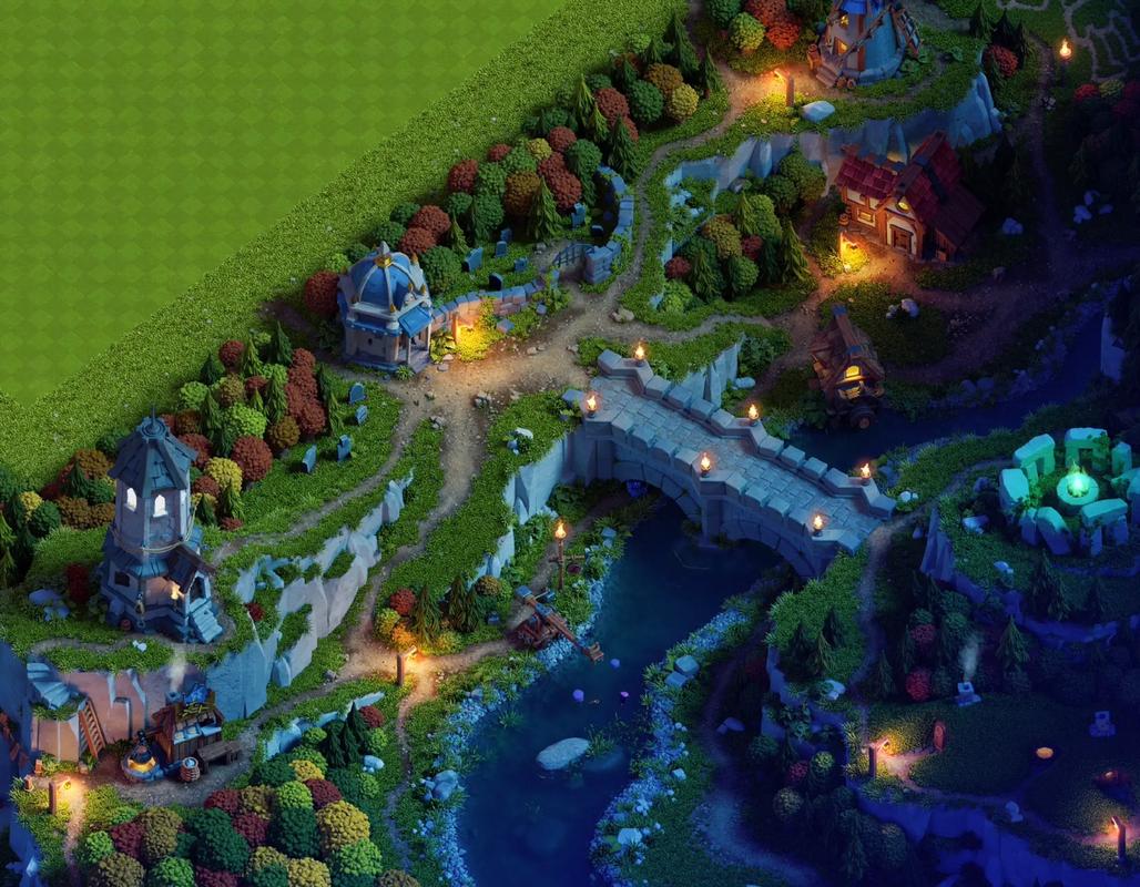 植物大战僵尸2黑暗时代25天攻略_植物大战僵尸二黑暗时代20天攻略-第5张图片-屿企游戏网