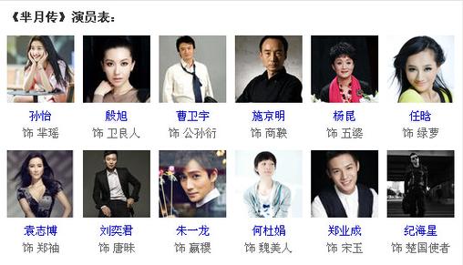 王者荣耀新版芈月攻略-王者荣耀芈月玩法视频-第2张图片-屿企游戏网