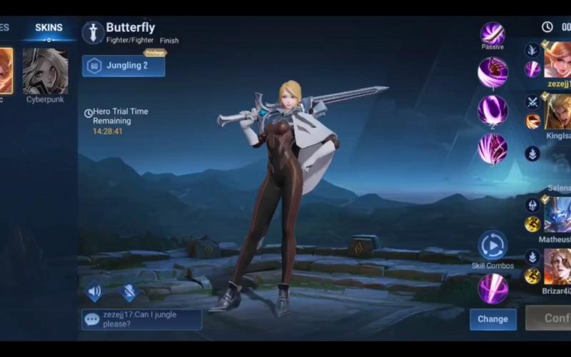 乱世王者荣耀虎牢关攻略-乱世王者荣耀虎牢关攻略图-第3张图片-屿企游戏网