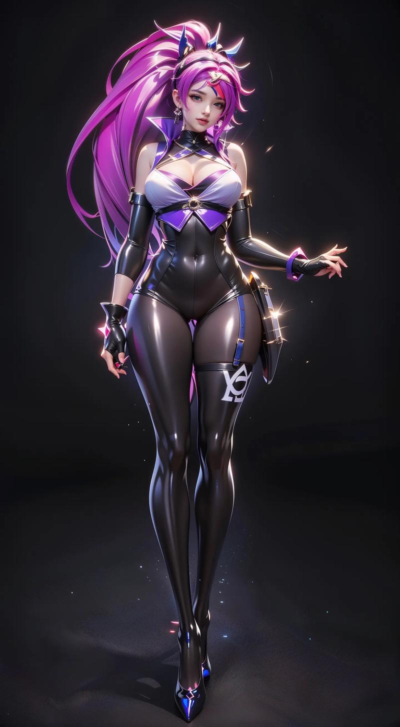 孙尚香王者荣耀出装_孙尚香,出装