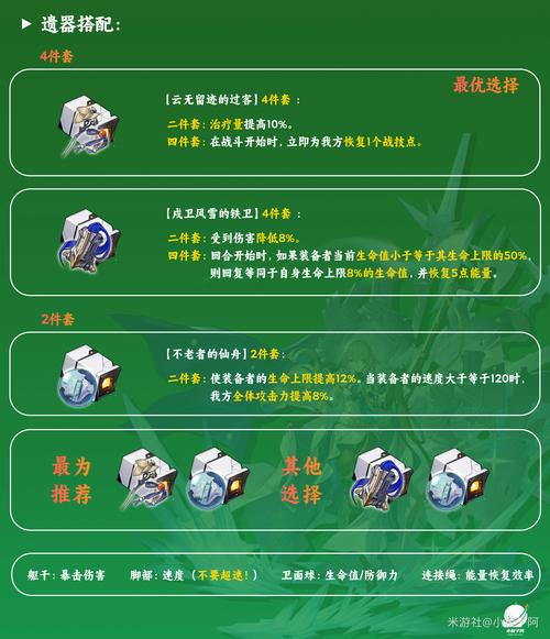 少女前线崩坏学院关卡_崩2少前联动-第4张图片-屿企游戏网