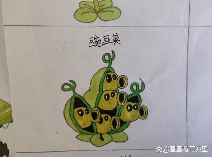 植物大战僵尸2转基因攻略-植物大战僵尸2转基因攻略心得-第5张图片-屿企游戏网 植物大战僵尸2转基因攻略-植物大战僵尸2转基因攻略心得-第5张图片-屿企游戏网