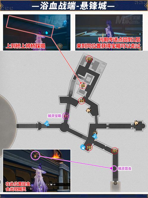 崩坏学院3装备补给_崩坏三装备
