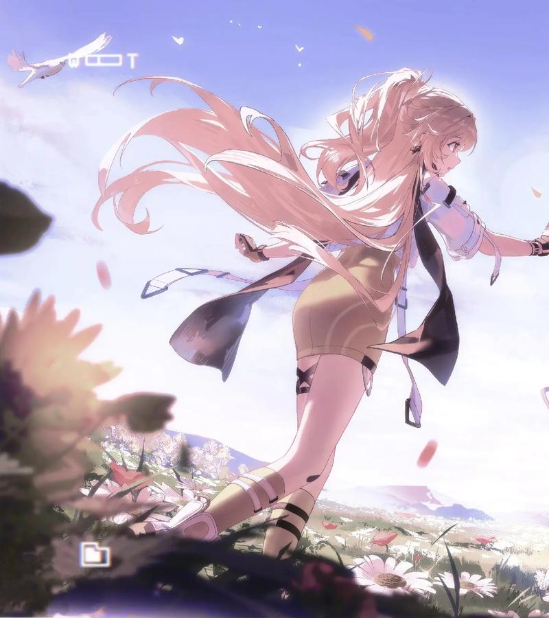 崩坏学院2怎么调声优的-崩坏学院2搭配-第6张图片-屿企游戏网