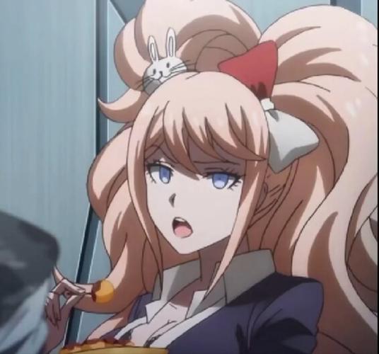 崩坏学院致盲武器，崩坏学园武器-第4张图片-屿企游戏网