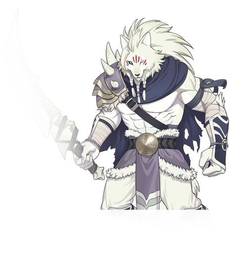 崩坏学院2近战套_崩坏学院2装备-第4张图片-屿企游戏网