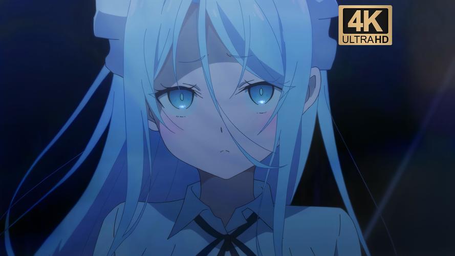 崩坏学院怎么开紫装，崩坏学园配装-第5张图片-屿企游戏网