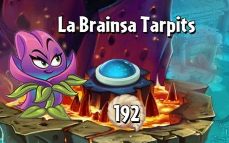 植物大战僵尸2植物介绍-植物大战僵尸2植物介绍小康-第4张图片-屿企游戏网