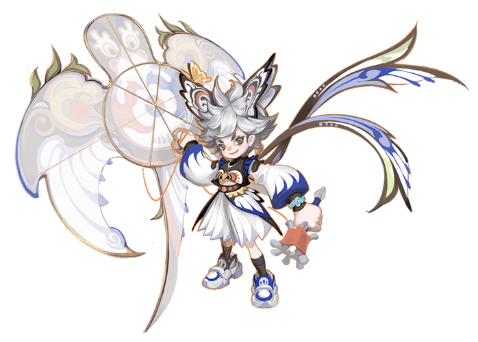 王者荣耀春夏秋冬攻略-王者夏季-第6张图片-屿企游戏网