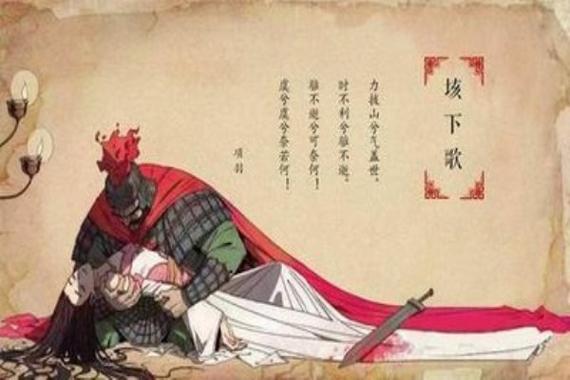 王者荣耀小偷攻略视频-王者荣耀小偷李信头像