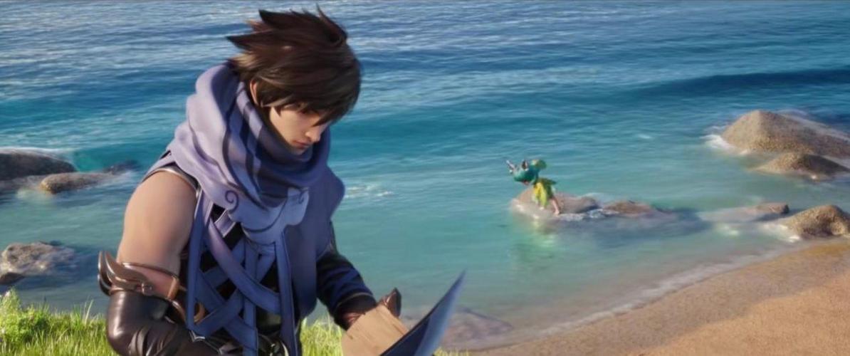 王者荣耀小偷攻略视频-王者荣耀小偷李信头像-第2张图片-屿企游戏网