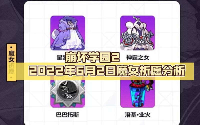 崩坏学院2神器概率_崩坏学园二2019一线神器排名-第5张图片-屿企游戏网