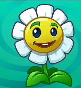 向日葵植物大战僵尸_向日葵植物大战僵尸头像