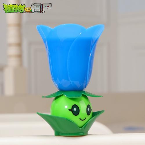 月光花植物大战僵尸，月光花植物大战僵尸2-第3张图片-屿企游戏网