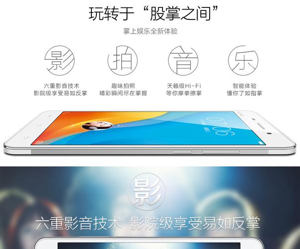 崩坏学院登录教程在哪-崩坏学园版本过高无法登录