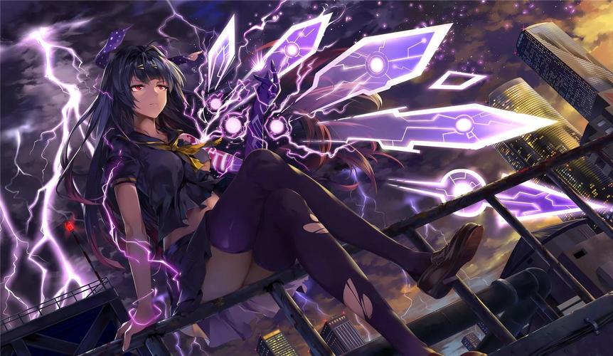 崩坏学院登录教程在哪-崩坏学园版本过高无法登录-第2张图片-屿企游戏网