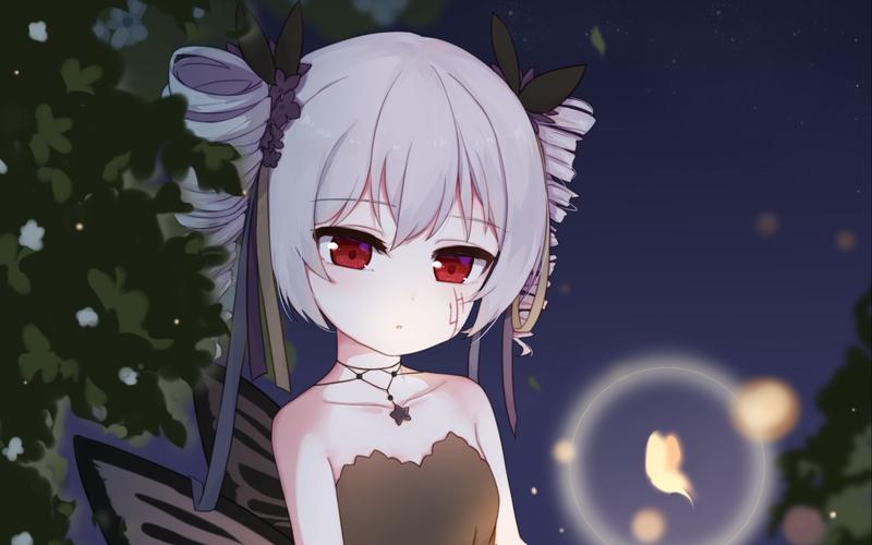 崩坏学院2学院长得试炼，崩坏学院2 boss两面盾牌-第2张图片-屿企游戏网