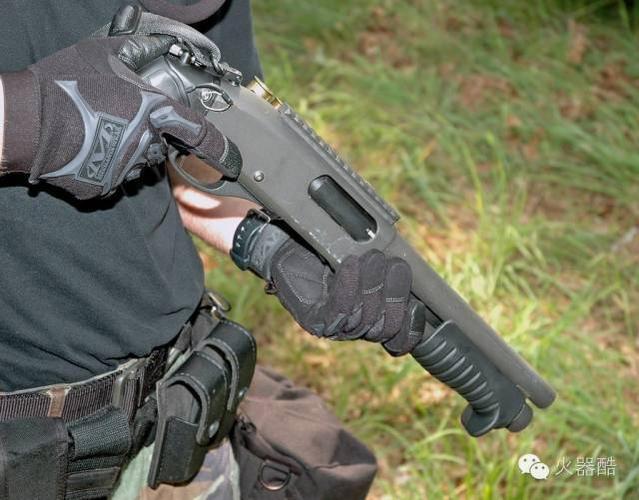 崩坏学院推荐武器，崩坏学园配装-第5张图片-屿企游戏网