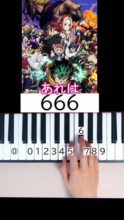 崩坏三英雄学院攻略-崩坏3学院-第5张图片-屿企游戏网