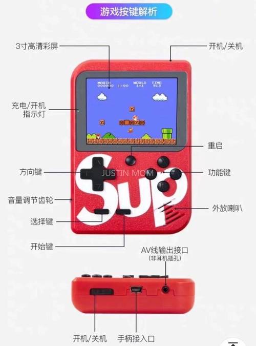 植物大战僵尸玩法_植物大战僵尸玩法怎么玩-第3张图片-屿企游戏网